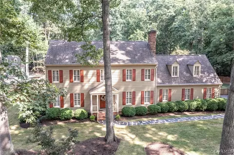 13610 Solstice Close, Midlothian, VA 23113 photo 38