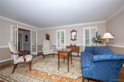 13610 Solstice Close, Midlothian, VA 23113 photo 8