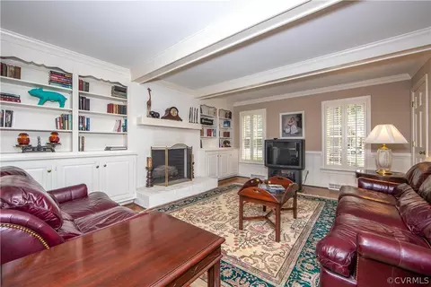 13610 Solstice Close, Midlothian, VA 23113 photo 12