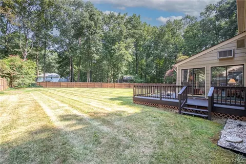 13610 Solstice Close, Midlothian, VA 23113 photo 5