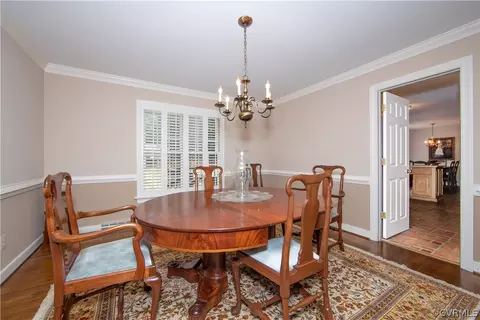 13610 Solstice Close, Midlothian, VA 23113 photo 11