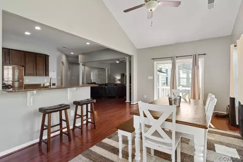 12224 Declaration Ave, Chester, VA 23836 photo 21
