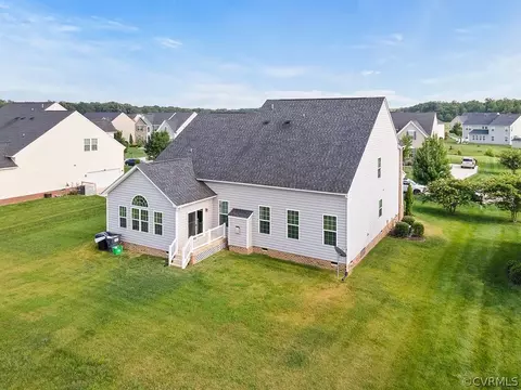 12224 Declaration Ave, Chester, VA 23836 photo 35