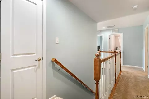 12224 Declaration Ave, Chester, VA 23836 photo 28