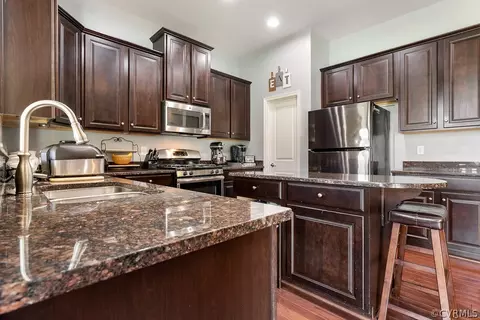 12224 Declaration Ave, Chester, VA 23836 photo 15