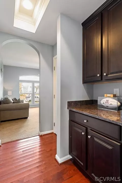 12224 Declaration Ave, Chester, VA 23836 photo 9