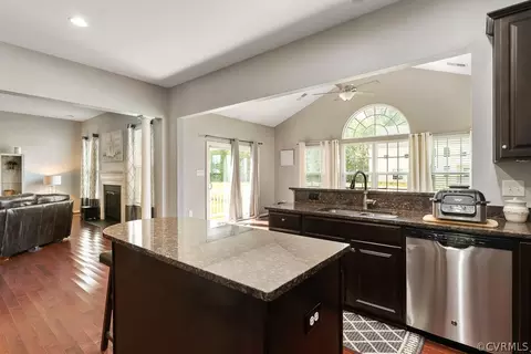 12224 Declaration Ave, Chester, VA 23836 photo 17
