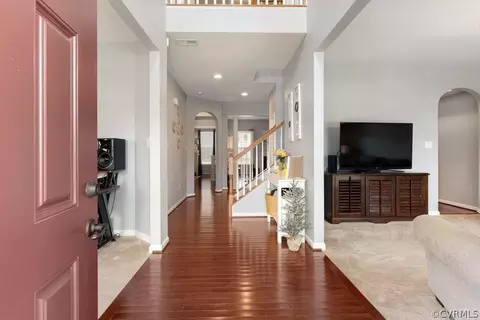 12224 Declaration Ave, Chester, VA 23836 photo 4