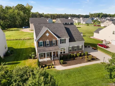 12224 Declaration Ave, Chester, VA 23836 photo 2