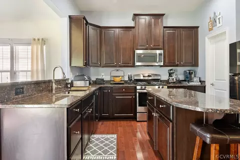 12224 Declaration Ave, Chester, VA 23836 photo 19