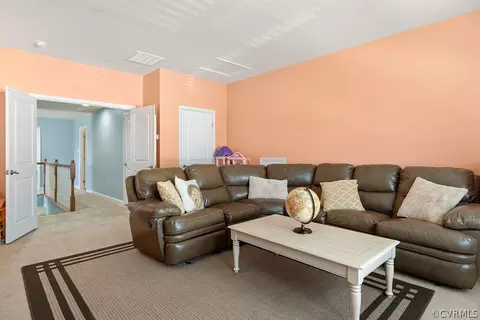 12224 Declaration Ave, Chester, VA 23836 photo 32