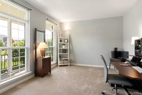 12224 Declaration Ave, Chester, VA 23836 photo 6
