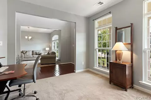 12224 Declaration Ave, Chester, VA 23836 photo 7