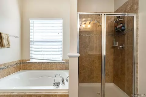 12224 Declaration Ave, Chester, VA 23836 photo 27
