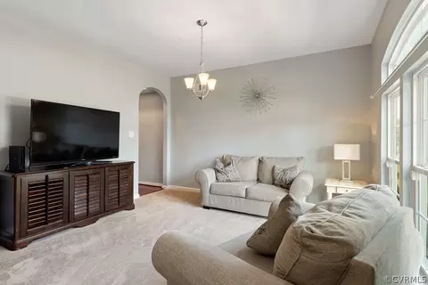 12224 Declaration Ave, Chester, VA 23836 photo 8