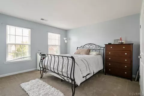 12224 Declaration Ave, Chester, VA 23836 photo 30