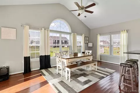 12224 Declaration Ave, Chester, VA 23836 photo 20