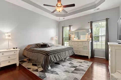 12224 Declaration Ave, Chester, VA 23836 photo 24