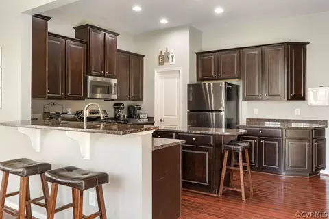 12224 Declaration Ave, Chester, VA 23836 photo 18