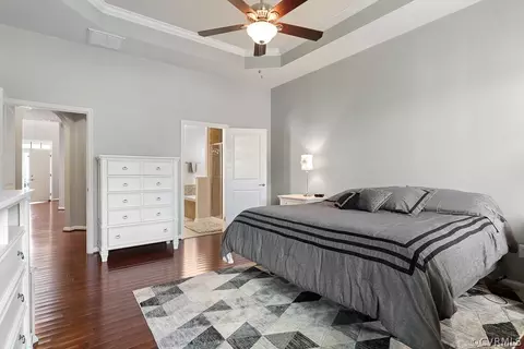 12224 Declaration Ave, Chester, VA 23836 photo 25