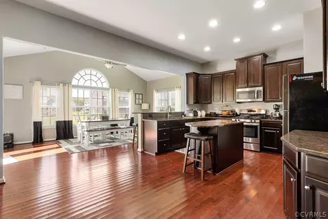 12224 Declaration Ave, Chester, VA 23836 photo 14