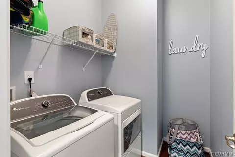 12224 Declaration Ave, Chester, VA 23836 photo 23