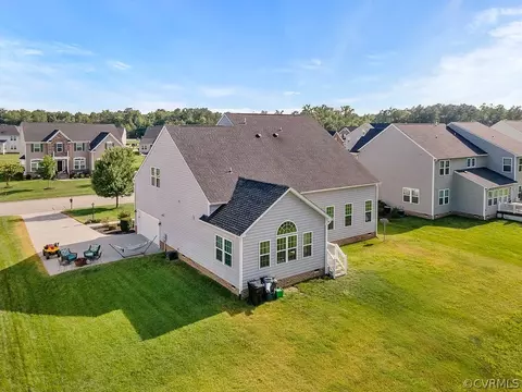 12224 Declaration Ave, Chester, VA 23836 photo 36