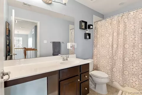 12224 Declaration Ave, Chester, VA 23836 photo 34