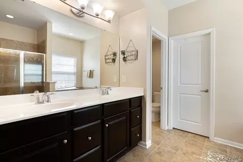 12224 Declaration Ave, Chester, VA 23836 photo 26