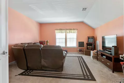 12224 Declaration Ave, Chester, VA 23836 photo 33