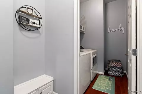 12224 Declaration Ave, Chester, VA 23836 photo 22