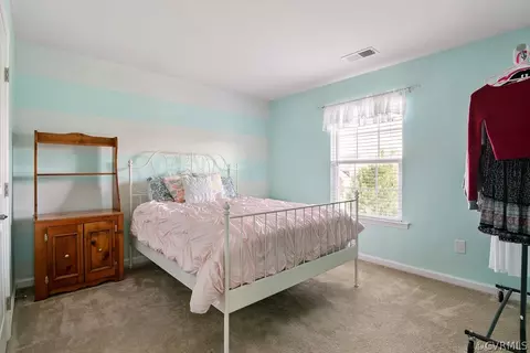 12224 Declaration Ave, Chester, VA 23836 photo 31