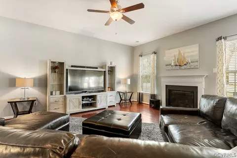 12224 Declaration Ave, Chester, VA 23836 photo 13