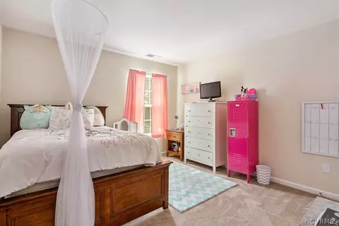 12224 Declaration Ave, Chester, VA 23836 photo 29