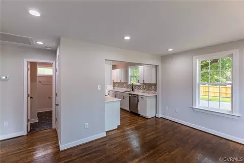 5525 Calvert Dr, Richmond, VA 23224 photo 7