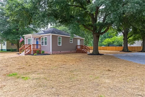 5525 Calvert Dr, Richmond, VA 23224 photo 17