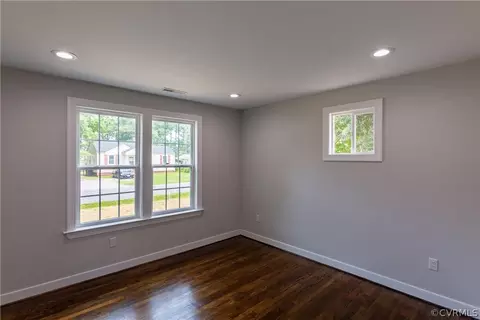 5525 Calvert Dr, Richmond, VA 23224 photo 11