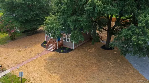 5525 Calvert Dr, Richmond, VA 23224 photo 19
