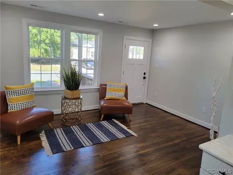 5525 Calvert Dr, Richmond, VA 23224 photo 23