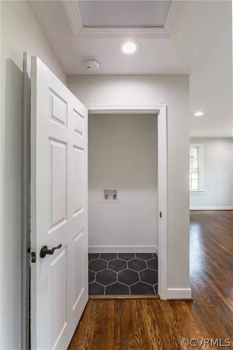 5525 Calvert Dr, Richmond, VA 23224 photo 13