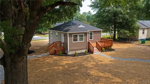 5525 Calvert Dr, Richmond, VA 23224 photo 21