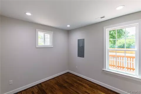 5525 Calvert Dr, Richmond, VA 23224 photo 12