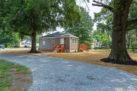 5525 Calvert Dr, Richmond, VA 23224 photo 18