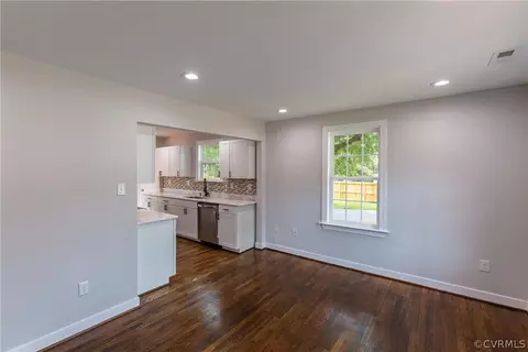 5525 Calvert Dr, Richmond, VA 23224 photo 14