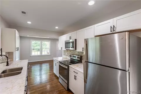 5525 Calvert Dr, Richmond, VA 23224 photo 6