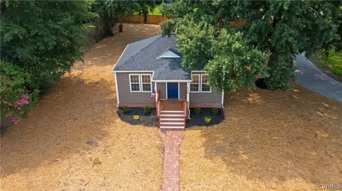 5525 Calvert Dr, Richmond, VA 23224 photo 16