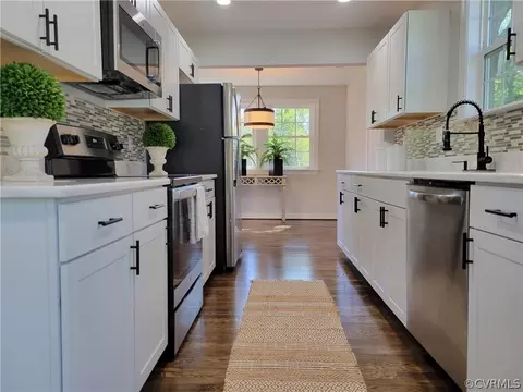 5525 Calvert Dr, Richmond, VA 23224 photo 25