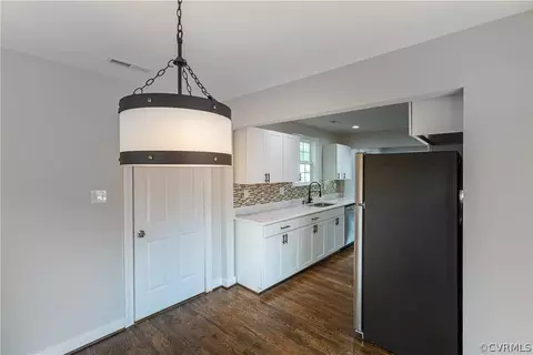 5525 Calvert Dr, Richmond, VA 23224 photo 5
