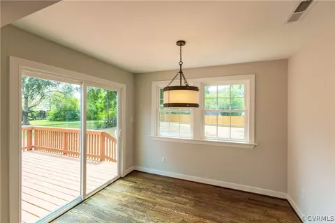 5525 Calvert Dr, Richmond, VA 23224 photo 10