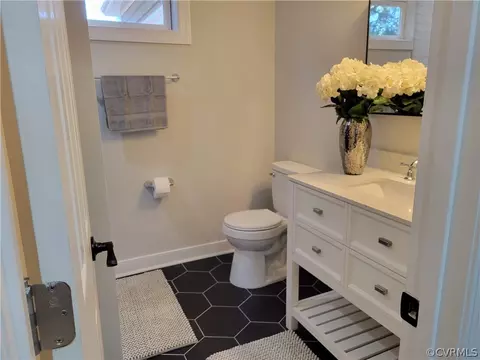 5525 Calvert Dr, Richmond, VA 23224 photo 26